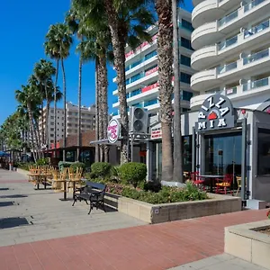 Albert's Apartament